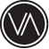 variablevisions logo