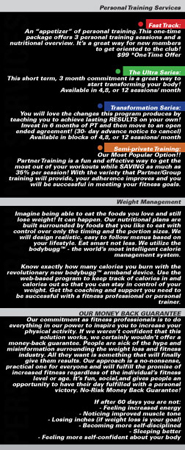 fitness-brochure