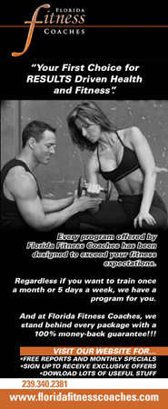 fitness-brochure