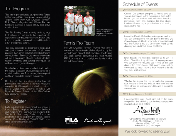tennis-campaign