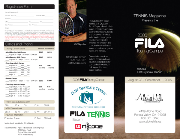 tennis-campaign