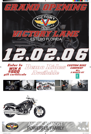 victory-lane-campaign