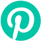 variablevisions Pinterest