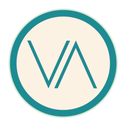 variablevisions logo